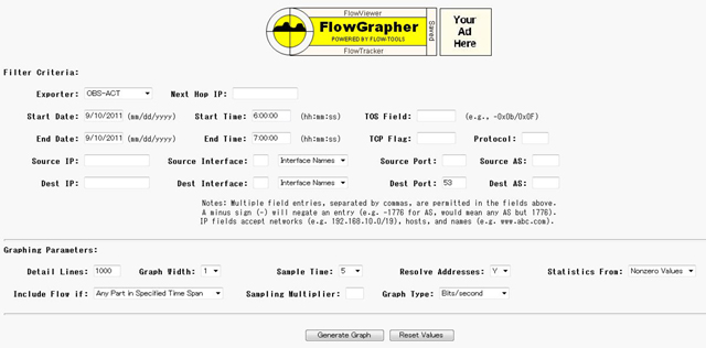 flowgrapher-1