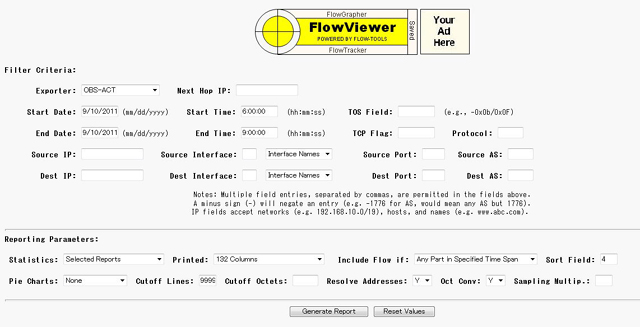 flowviewer-1